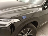  Volvo  XC90 Volvo  2.0 T8 4WD Geartr Inscription Expr. 7PL. 5d #41