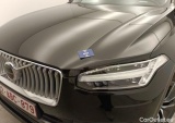  Volvo  XC90 Volvo  2.0 T8 4WD Geartr Inscription Expr. 7PL. 5d #45