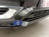  Volvo  XC90 Volvo  2.0 T8 4WD Geartr Inscription Expr. 7PL. 5d #52