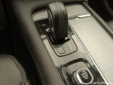  Volvo  XC90 Volvo  2.0 T8 4WD Geartr Inscription Expr. 7PL. 5d #48