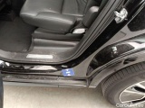  Volvo  XC90 Volvo  2.0 T8 4WD Geartr Inscription Expr. 7PL. 5d #56