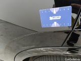  Volvo  XC90 Volvo  2.0 T8 4WD Geartr Inscription Expr. 7PL. 5d #60
