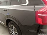 Volvo  XC90 Volvo  2.0 T8 4WD Geartr Inscription Expr. 7PL. 5d #61