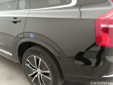  Volvo  XC90 Volvo  2.0 T8 4WD Geartr Inscription Expr. 7PL. 5d #63