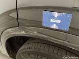  Volvo  XC90 Volvo  2.0 T8 4WD Geartr Inscription Expr. 7PL. 5d #65