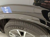  Volvo  XC90 Volvo  2.0 T8 4WD Geartr Inscription Expr. 7PL. 5d #64