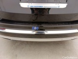  Volvo  XC90 Volvo  2.0 T8 4WD Geartr Inscription Expr. 7PL. 5d #66