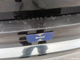  Volvo  XC90 Volvo  2.0 T8 4WD Geartr Inscription Expr. 7PL. 5d #68