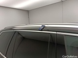  Volvo  XC90 Volvo  2.0 T8 4WD Geartr Inscription Expr. 7PL. 5d #70