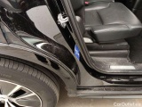  Volvo  XC90 Volvo  2.0 T8 4WD Geartr Inscription Expr. 7PL. 5d #72