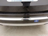  Volvo  XC90 Volvo  2.0 T8 4WD Geartr Inscription Expr. 7PL. 5d #75