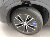  Volvo  XC90 Volvo  2.0 T8 4WD Geartr Inscription Expr. 7PL. 5d #77