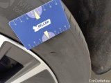  Volvo  XC90 Volvo  2.0 T8 4WD Geartr Inscription Expr. 7PL. 5d #80