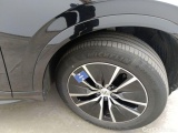  Volvo  XC90 Volvo  2.0 T8 4WD Geartr Inscription Expr. 7PL. 5d #81