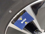  Volvo  XC90 Volvo  2.0 T8 4WD Geartr Inscription Expr. 7PL. 5d #82
