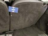  Volvo  XC90 Volvo  2.0 T8 4WD Geartr Inscription Expr. 7PL. 5d #84