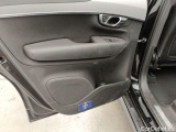  Volvo  XC90 Volvo  2.0 T8 4WD Geartr Inscription Expr. 7PL. 5d #88