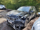 Bmw  iX 1 BMW iX1 eDrive20 (150kW) 5d !!Damaged car!!! 115107 