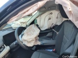  Bmw  iX 1 BMW iX1 eDrive20 (150kW) 5d !!Damaged car!!! 115107 #3