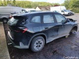  Bmw  iX 1 BMW iX1 eDrive20 (150kW) 5d !!Damaged car!!! 115107 #2