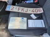  Bmw  iX 1 BMW iX1 eDrive20 (150kW) 5d !!Damaged car!!! 115107 #4