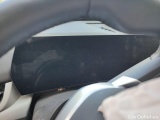  Bmw  iX 1 BMW iX1 eDrive20 (150kW) 5d !!Damaged car!!! 115107 #6