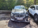  Bmw  iX 1 BMW iX1 eDrive20 (150kW) 5d !!Damaged car!!! 115107 #5
