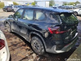  Bmw  iX 1 BMW iX1 eDrive20 (150kW) 5d !!Damaged car!!! 115107 #7