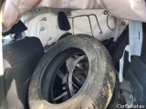  Bmw  iX 1 BMW iX1 eDrive20 (150kW) 5d !!Damaged car!!! 115107 #10