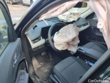  Bmw  iX 1 BMW iX1 eDrive20 (150kW) 5d !!Damaged car!!! 115107 #9