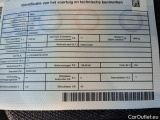  Bmw  iX 1 BMW iX1 eDrive20 (150kW) 5d !!Damaged car!!! 115107 #11
