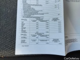  Bmw  iX 1 BMW iX1 eDrive20 (150kW) 5d !!Damaged car!!! 115107 #12