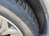  Bmw  iX 1 BMW iX1 eDrive20 (150kW) 5d !!Damaged car!!! 115107 #14