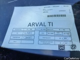  Bmw  iX 1 BMW iX1 eDrive20 (150kW) 5d !!Damaged car!!! 115107 #17
