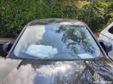  Bmw  iX 1 BMW iX1 eDrive20 (150kW) 5d !!Damaged car!!! 115107 #15