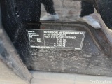  Bmw  iX 1 BMW iX1 eDrive20 (150kW) 5d !!Damaged car!!! 115107 #16