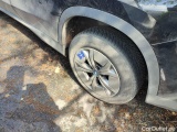  Bmw  iX 1 BMW iX1 eDrive20 (150kW) 5d !!Damaged car!!! 115107 #18