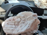  Bmw  iX 1 BMW iX1 eDrive20 (150kW) 5d !!Damaged car!!! 115107 #22