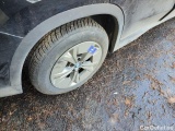  Bmw  iX 1 BMW iX1 eDrive20 (150kW) 5d !!Damaged car!!! 115107 #20