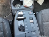  Bmw  iX 1 BMW iX1 eDrive20 (150kW) 5d !!Damaged car!!! 115107 #24