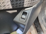 Bmw  iX 1 BMW iX1 eDrive20 (150kW) 5d !!Damaged car!!! 115107 #25
