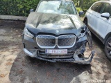  Bmw  iX 1 BMW iX1 eDrive20 (150kW) 5d !!Damaged car!!! 115107 #27
