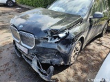  Bmw  iX 1 BMW iX1 eDrive20 (150kW) 5d !!Damaged car!!! 115107 #28