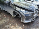  Bmw  iX 1 BMW iX1 eDrive20 (150kW) 5d !!Damaged car!!! 115107 #30