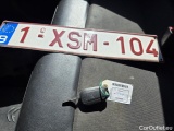  Citroen  Jumpy Citroën  M 2.0 BlueHDi 120 S&S EAT8 Driver 4d !!Technical issue!!! No COC #4