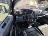  Citroen  Jumpy Citroën  M 2.0 BlueHDi 120 S&S EAT8 Driver 4d !!Technical issue!!! No COC #9