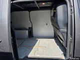  Citroen  Jumpy Citroën  M 2.0 BlueHDi 120 S&S EAT8 Driver 4d !!Technical issue!!! No COC #10