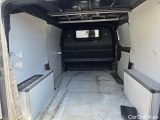  Citroen  Jumpy Citroën  M 2.0 BlueHDi 120 S&S EAT8 Driver 4d !!Technical issue!!! No COC #12