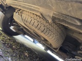 Citroen  Jumpy Citroën  M 2.0 BlueHDi 120 S&S EAT8 Driver 4d !!Technical issue!!! No COC #13