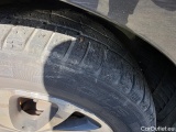  Citroen  Jumpy Citroën  M 2.0 BlueHDi 120 S&S EAT8 Driver 4d !!Technical issue!!! No COC #14